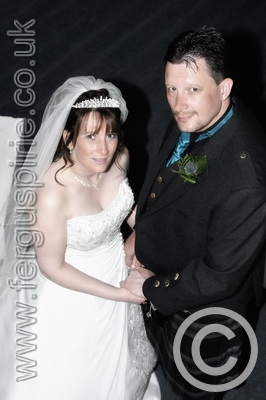 Lisa n Iain 087.jpg